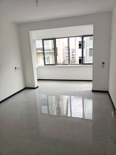 北山吉楼出售 北山吉楼出售