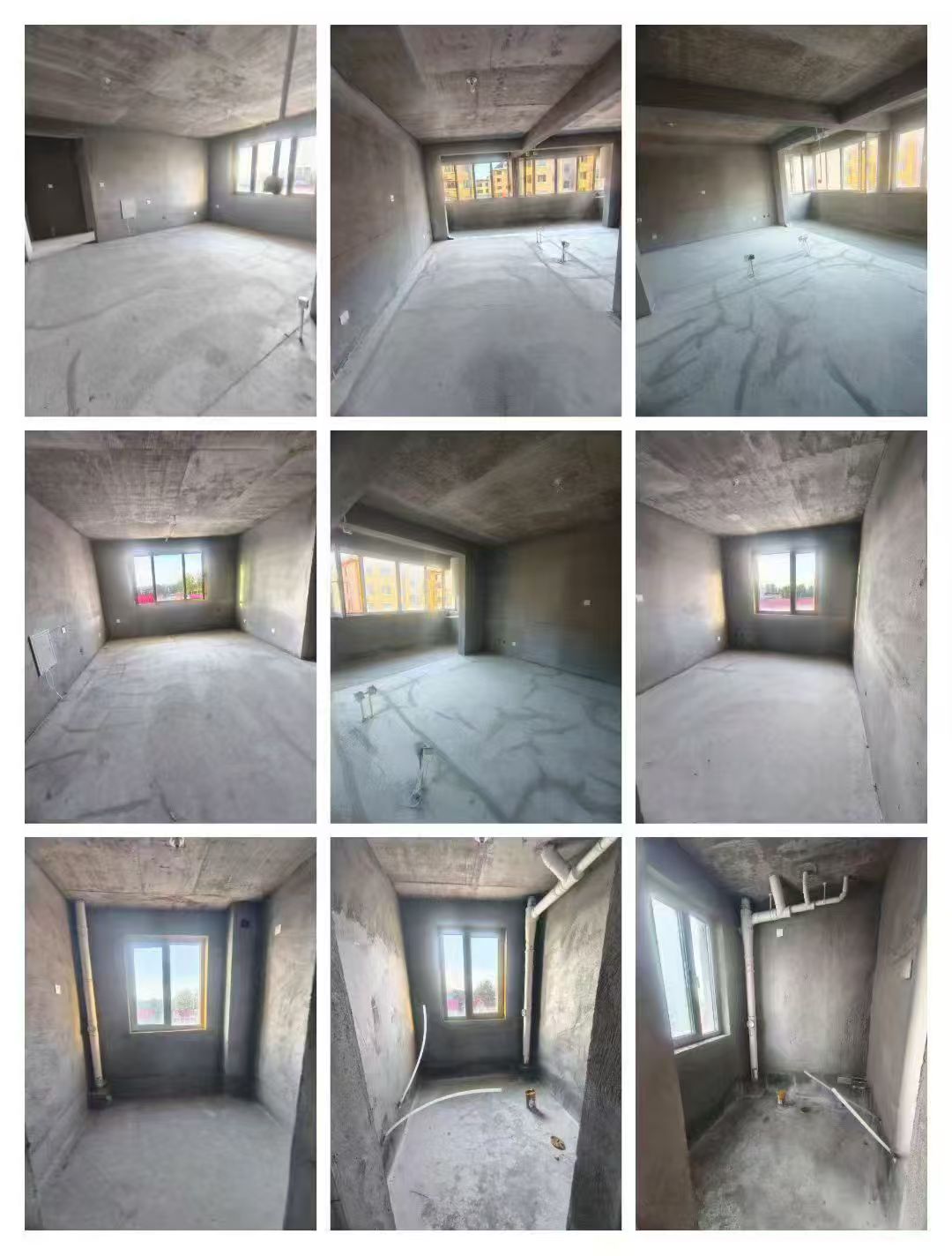 宝悦家园新房电梯好楼层123平三室两卫43.8万 宝悦家园新房电梯好楼层123平三室两卫43.8万