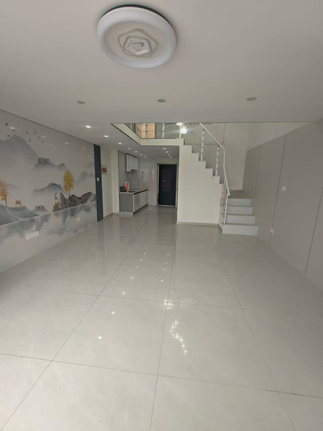 新罗小镇电梯好楼层上下两层115.78平21.6 新罗小镇电梯好楼层上下两层115.78平21.6