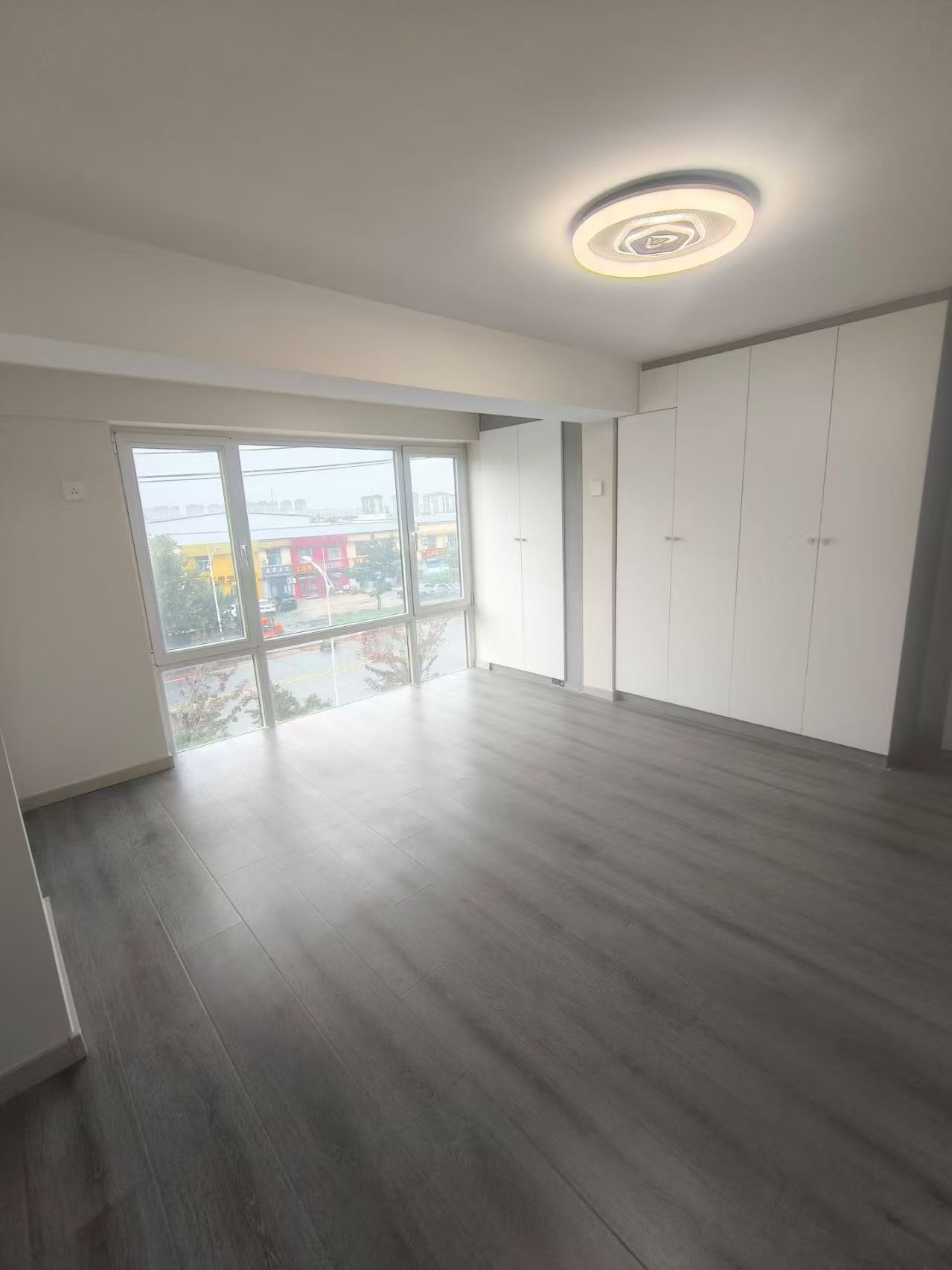 新罗小镇电梯好楼层上下两层115.78平21.6 新罗小镇电梯好楼层上下两层115.78平21.6