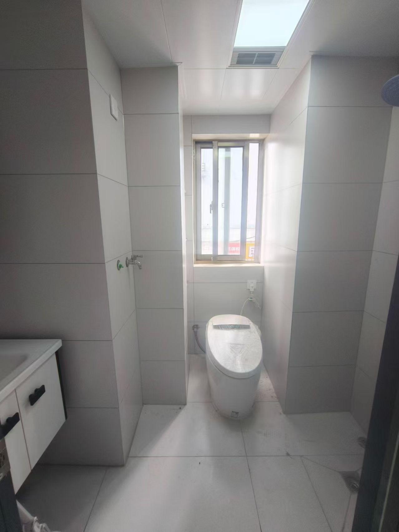 新罗小镇电梯好楼层上下两层115.78平21.6 新罗小镇电梯好楼层上下两层115.78平21.6