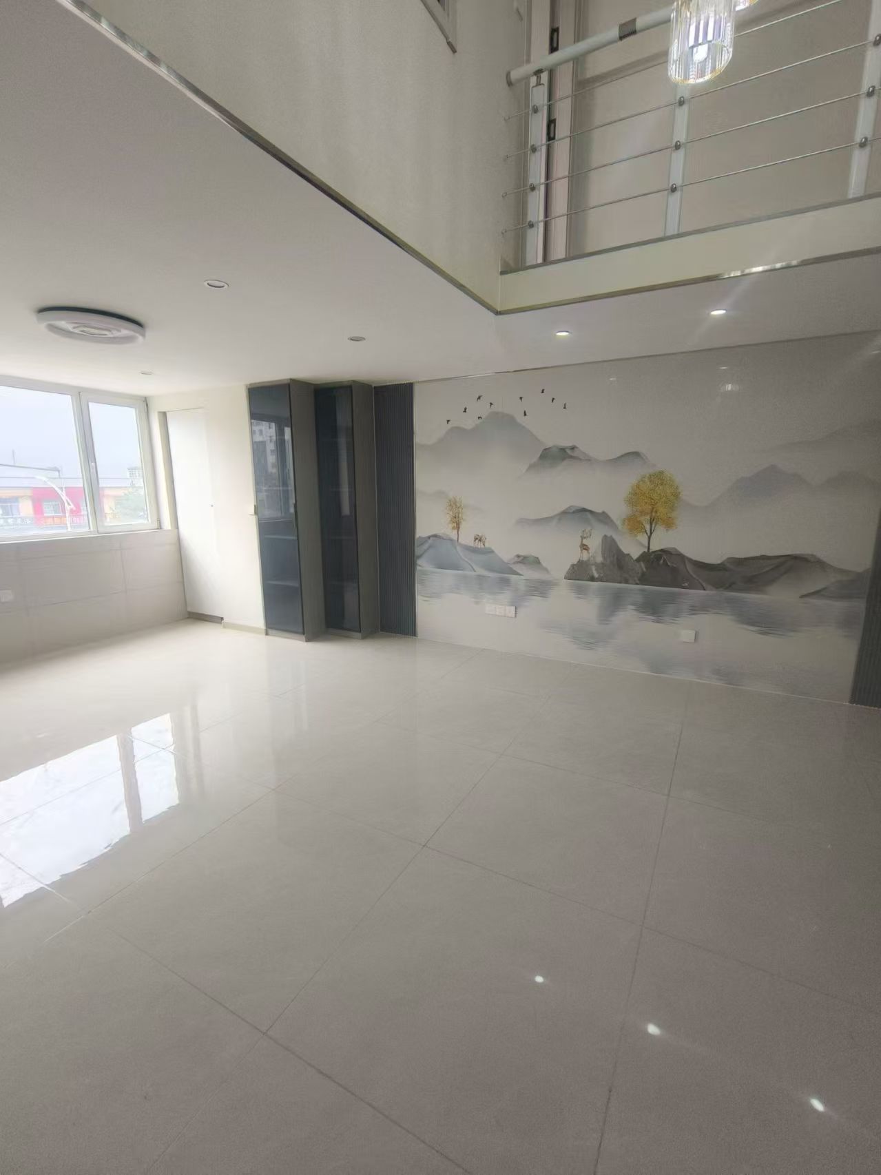 新罗小镇电梯好楼层上下两层115.78平21.6 新罗小镇电梯好楼层上下两层115.78平21.6