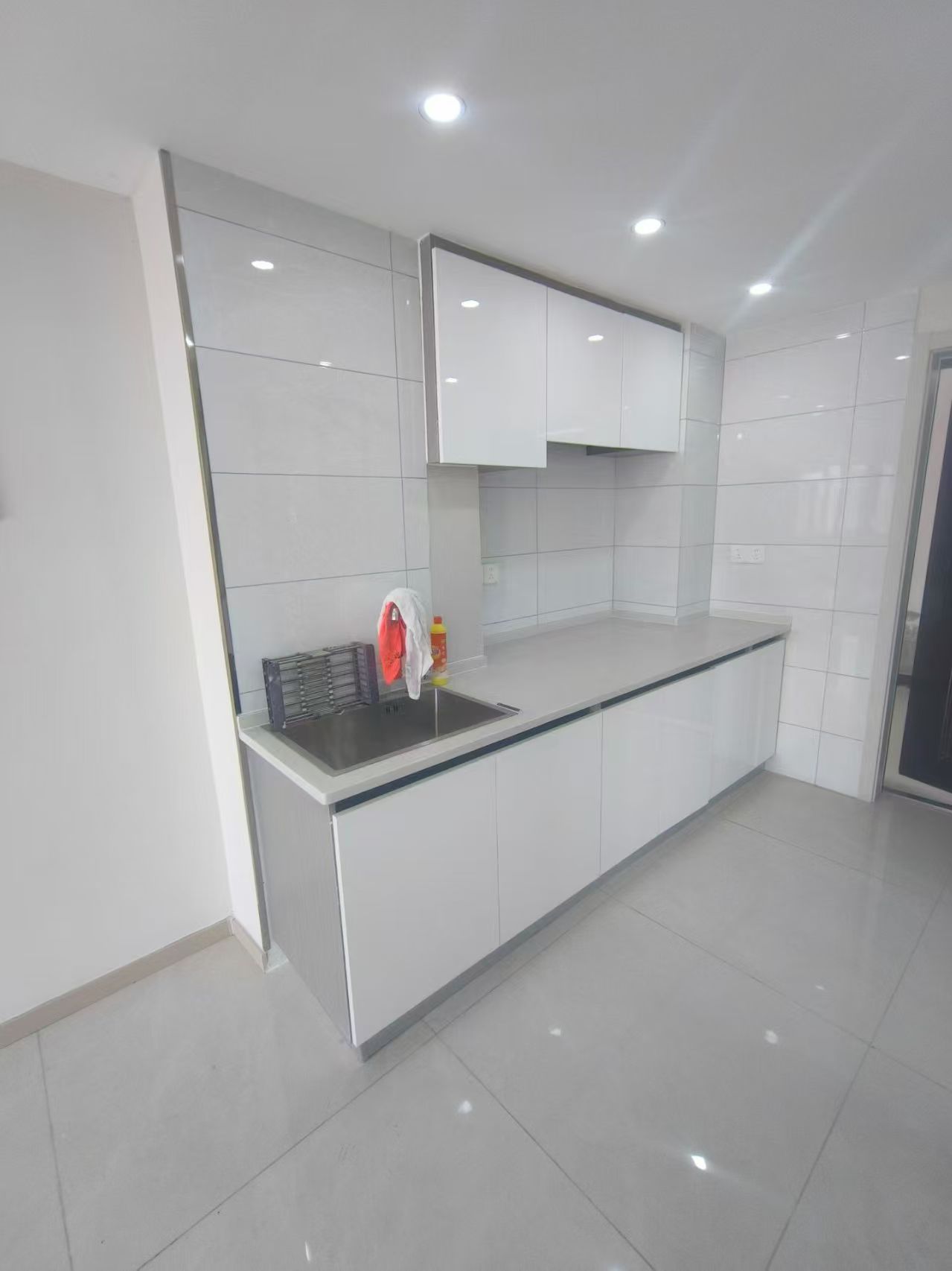 新罗小镇电梯好楼层上下两层115.78平21.6 新罗小镇电梯好楼层上下两层115.78平21.6