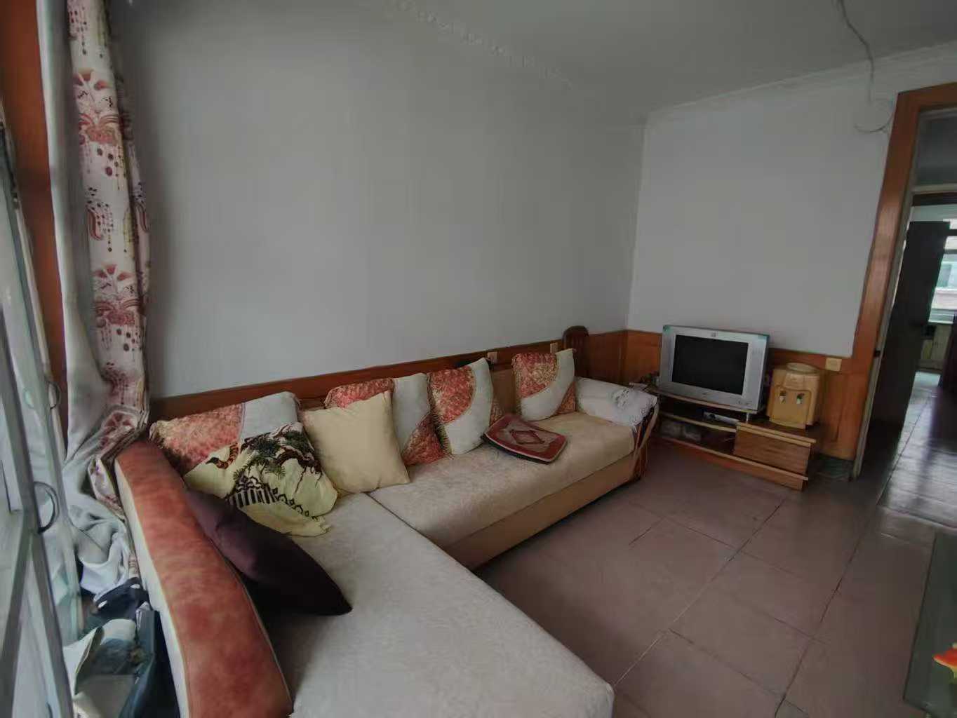 @16.5万,三电小区,1楼,2室 @16.5万,三电小区,1楼,2室