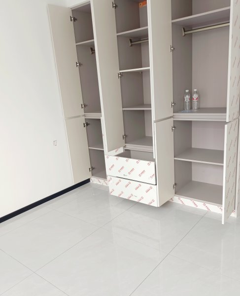 吉房出售 吉房出售