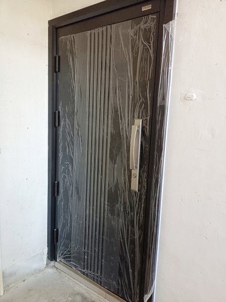 大润发东吉楼出售 大润发东吉楼出售