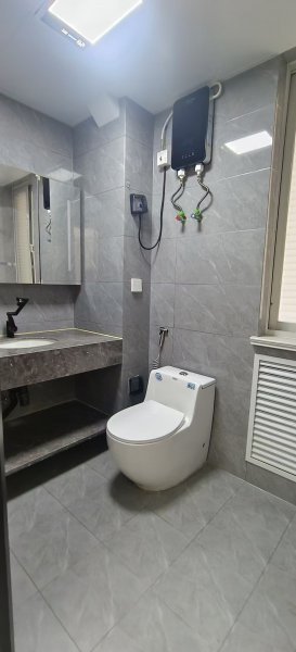 39.8买电梯房弘盛现代城110.8平三室 39.8买电梯房弘盛现代城110.8平三室