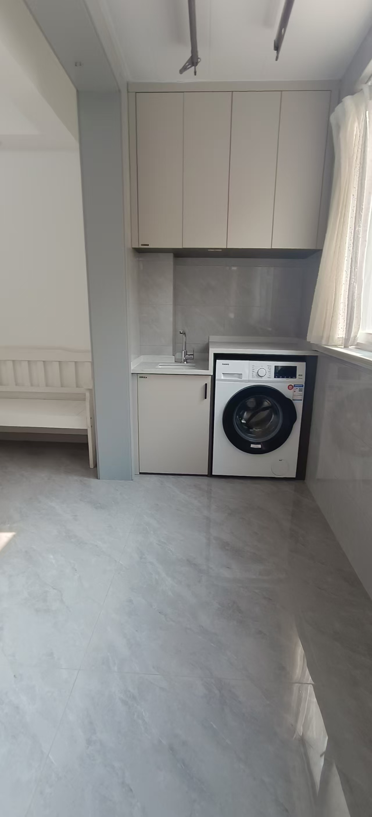 39.8买电梯房弘盛现代城110.8平三室 39.8买电梯房弘盛现代城110.8平三室