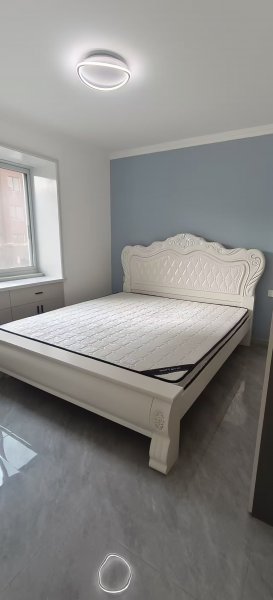 39.8买电梯房弘盛现代城110.8平三室 39.8买电梯房弘盛现代城110.8平三室