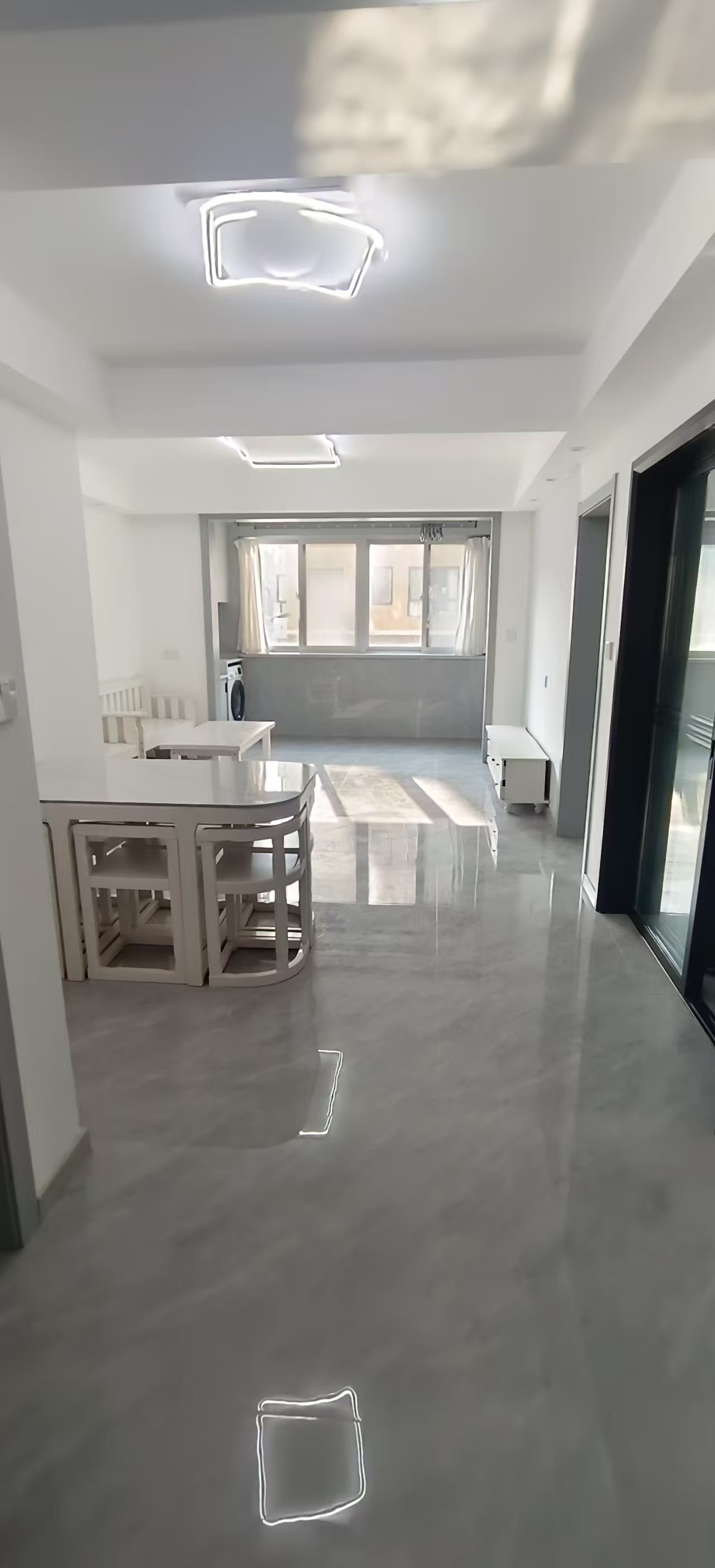 39.8买电梯房弘盛现代城110.8平三室 39.8买电梯房弘盛现代城110.8平三室