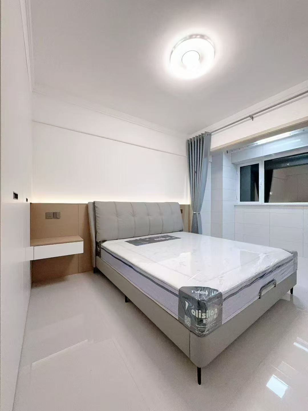 温州商厦电梯12楼116.46平 三室38.8万 温州商厦电梯12楼116.46平 三室38.8万