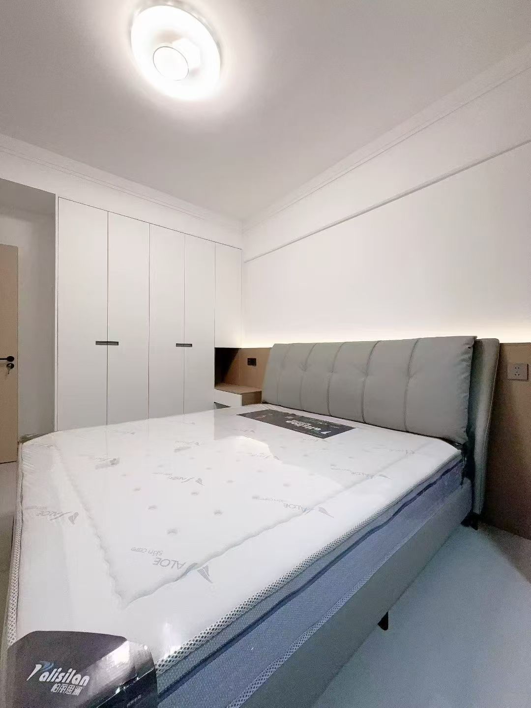 温州商厦电梯12楼116.46平 三室38.8万 温州商厦电梯12楼116.46平 三室38.8万