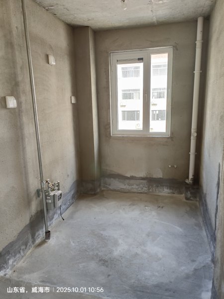 河南小区新房出售