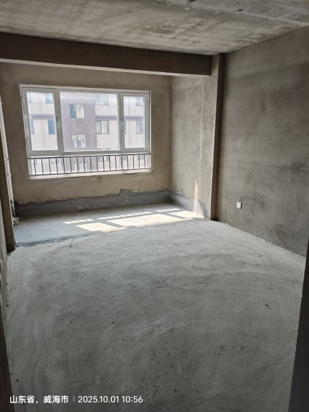 河南小区新房出售