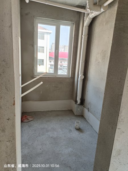 河南小区新房出售