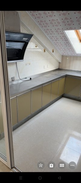 文登义乌市场西有楼房出租