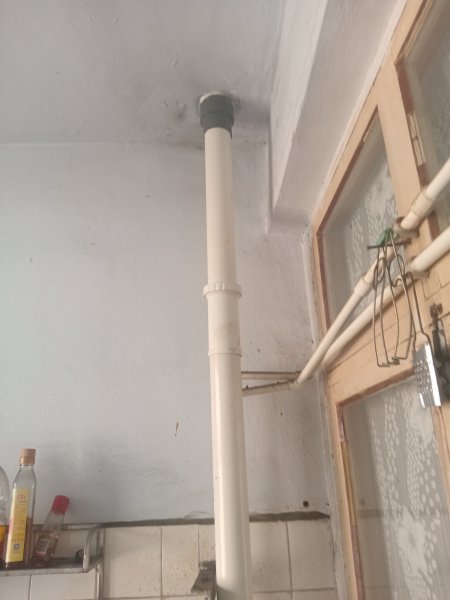 承接水电暖全包清工改下水砸墙扣地开槽打水钻测漏等等诚信为本