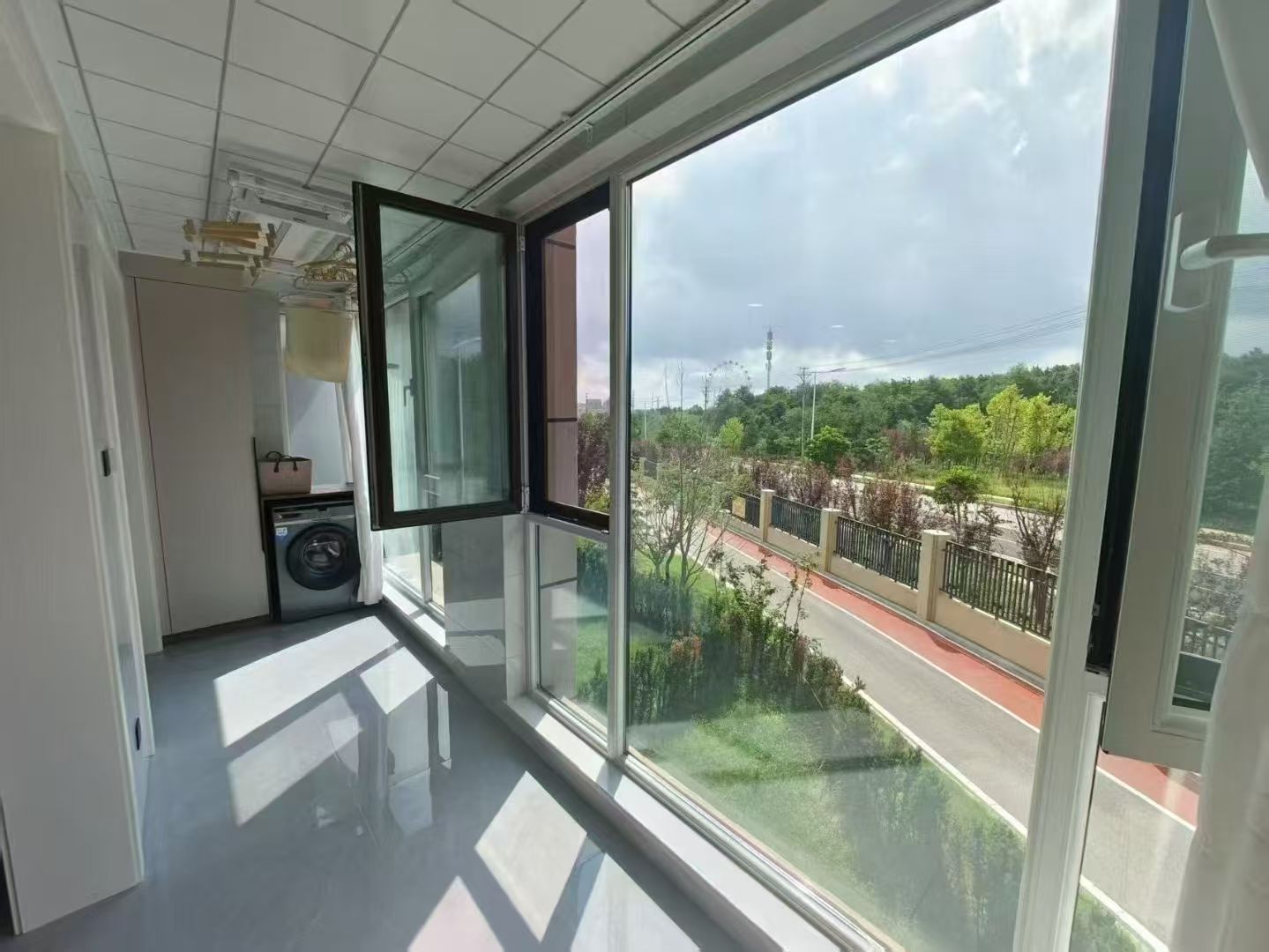 峰山御园三期电梯洋房129.15平三室两卫79.8万 峰山御园三期电梯洋房129.15平三室两卫79.8万