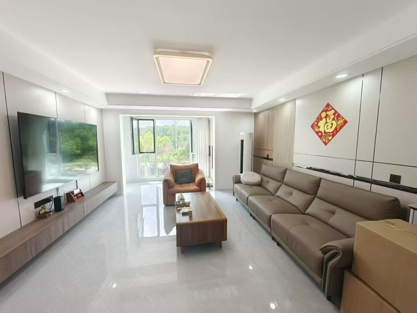 峰山御园三期电梯洋房129.15平三室两卫79.8万 峰山御园三期电梯洋房129.15平三室两卫79.8万