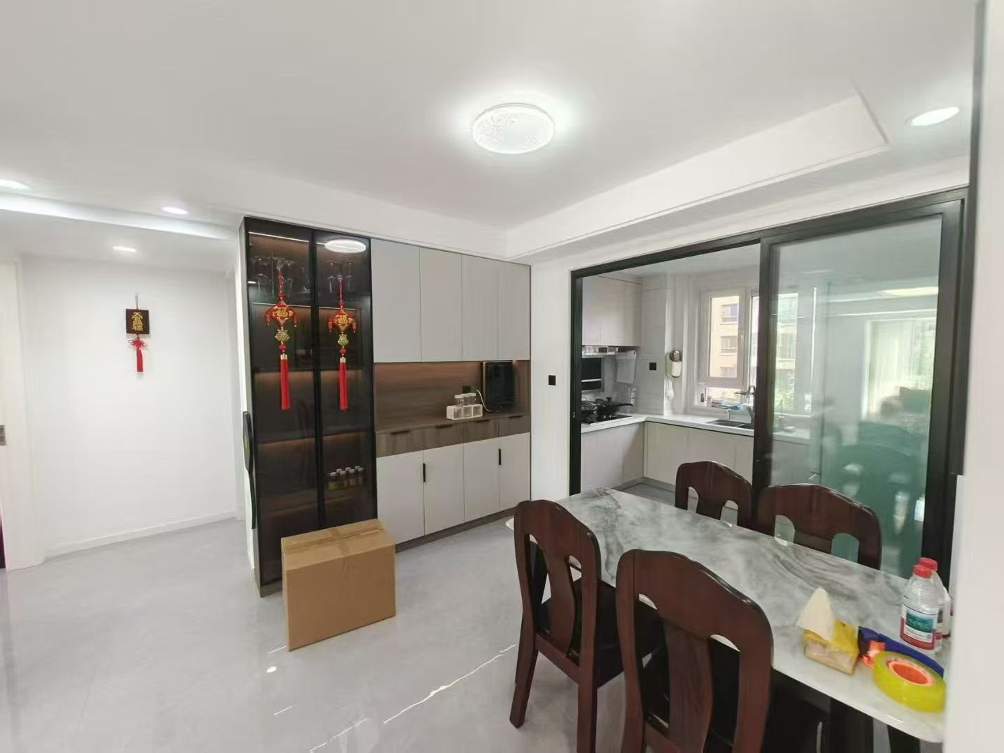 峰山御园三期电梯洋房129.15平三室两卫79.8万 峰山御园三期电梯洋房129.15平三室两卫79.8万