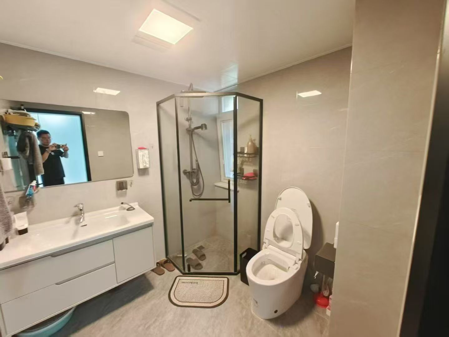 峰山御园三期电梯洋房129.15平三室两卫79.8万 峰山御园三期电梯洋房129.15平三室两卫79.8万