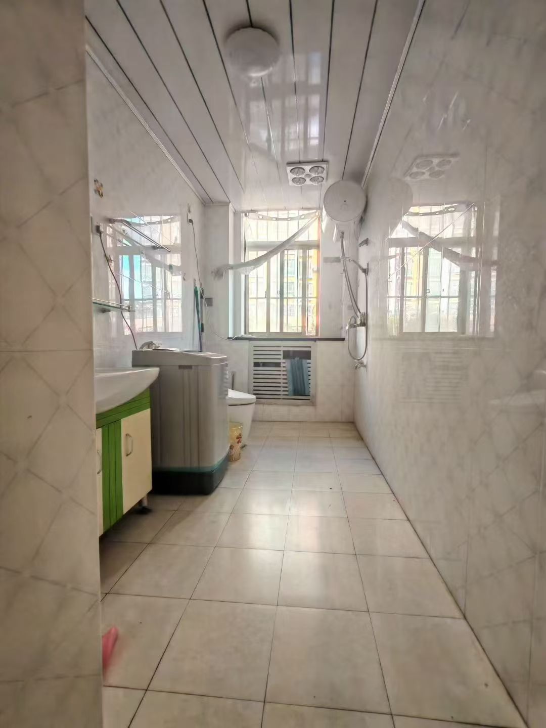 福泉名居 电梯 一楼103平45.9万 福泉名居 电梯 一楼103平45.9万