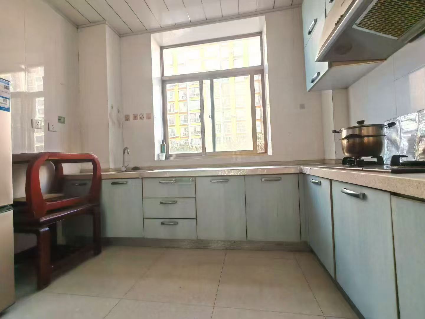 福泉名居 电梯 一楼103平45.9万 福泉名居 电梯 一楼103平45.9万