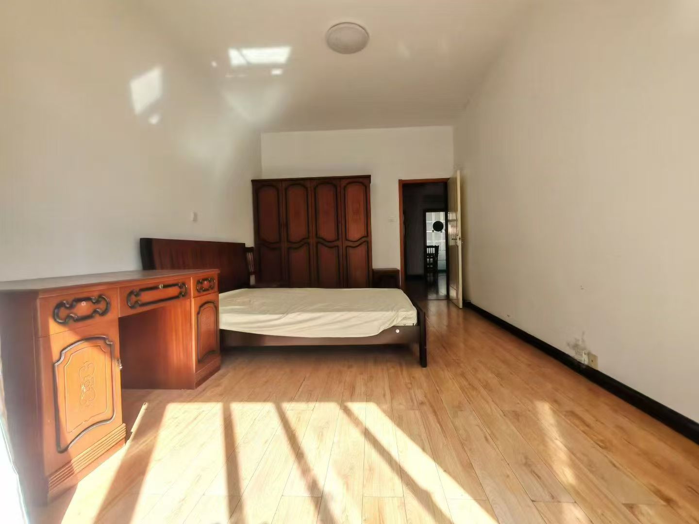 福泉名居 电梯 一楼103平45.9万 福泉名居 电梯 一楼103平45.9万