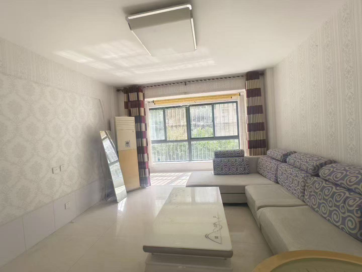 河景东城一期1楼88.6平两室36.8万 河景东城一期1楼88.6平两室36.8万