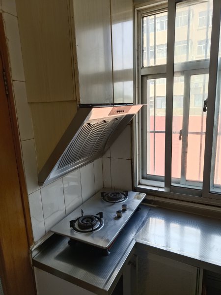 放屋出租