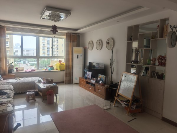 出售庆和国际花园 出售庆和国际花园