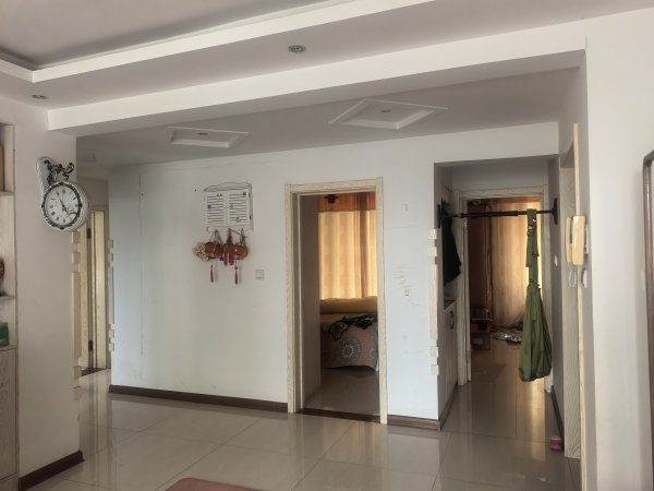 出售庆和国际花园 出售庆和国际花园