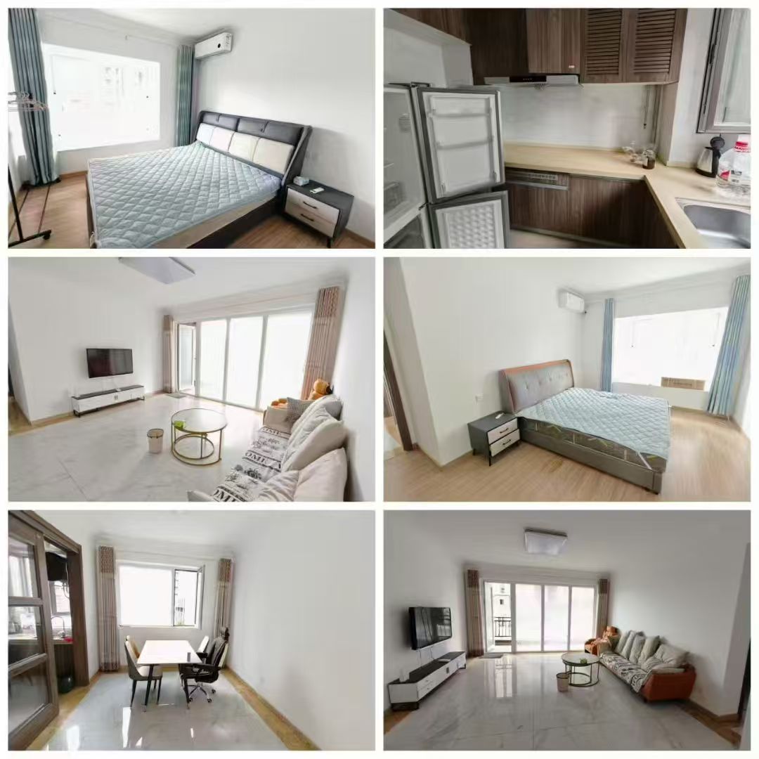 碧桂园栖凤台小区143平四室两卫68万 碧桂园栖凤台小区143平四室两卫68万