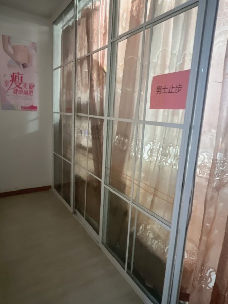 市里一楼二楼门市出租