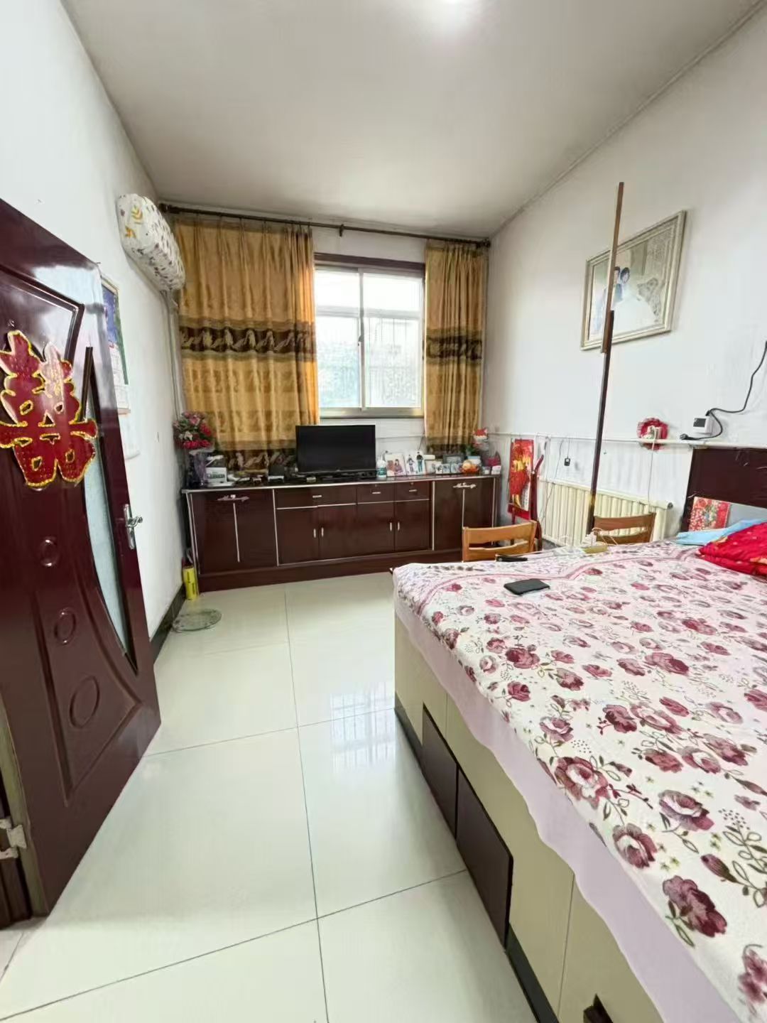 闵广新天地东200米林家店4间有车库拎包入住19.8万 闵广新天地东200米林家店4间有车库拎包入住19.8万