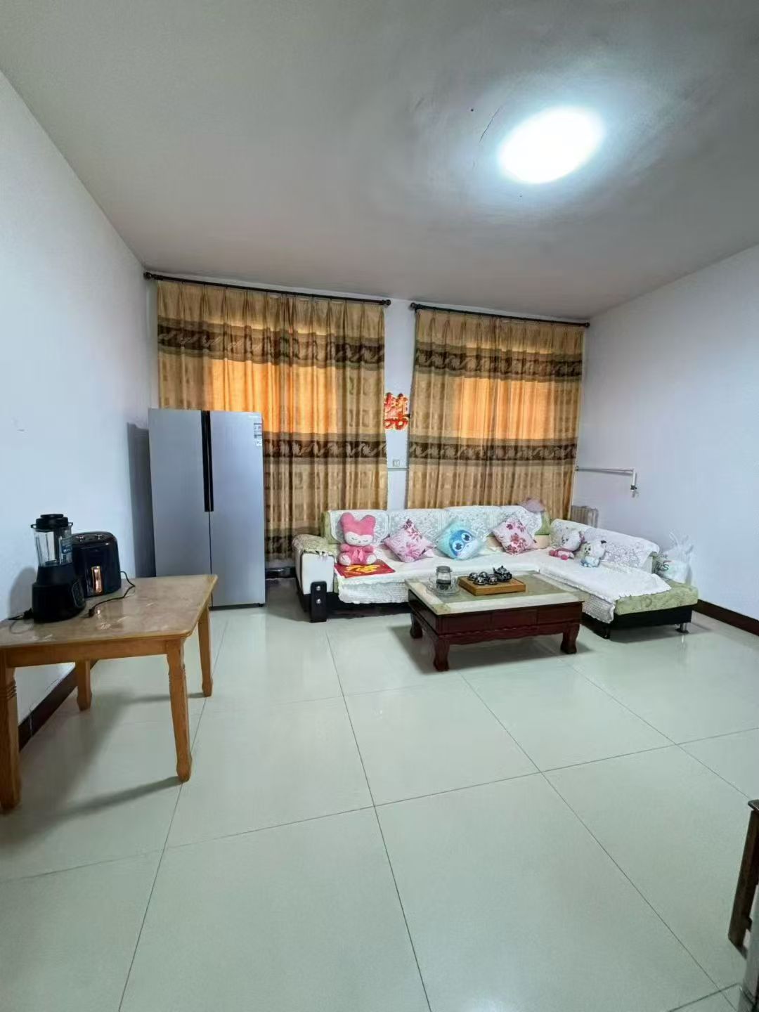 闵广新天地东200米林家店4间有车库拎包入住19.8万 闵广新天地东200米林家店4间有车库拎包入住19.8万