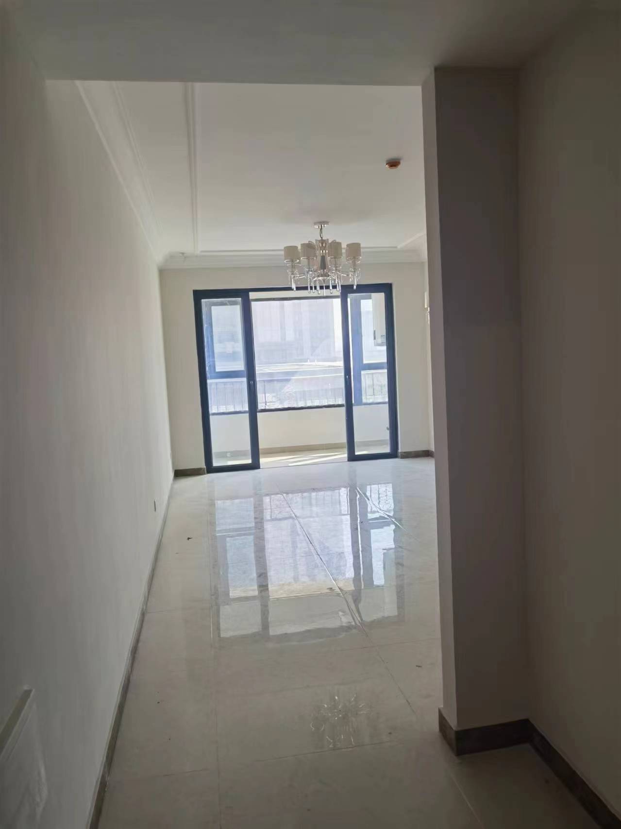 恒大翡翠华庭 吉房出售