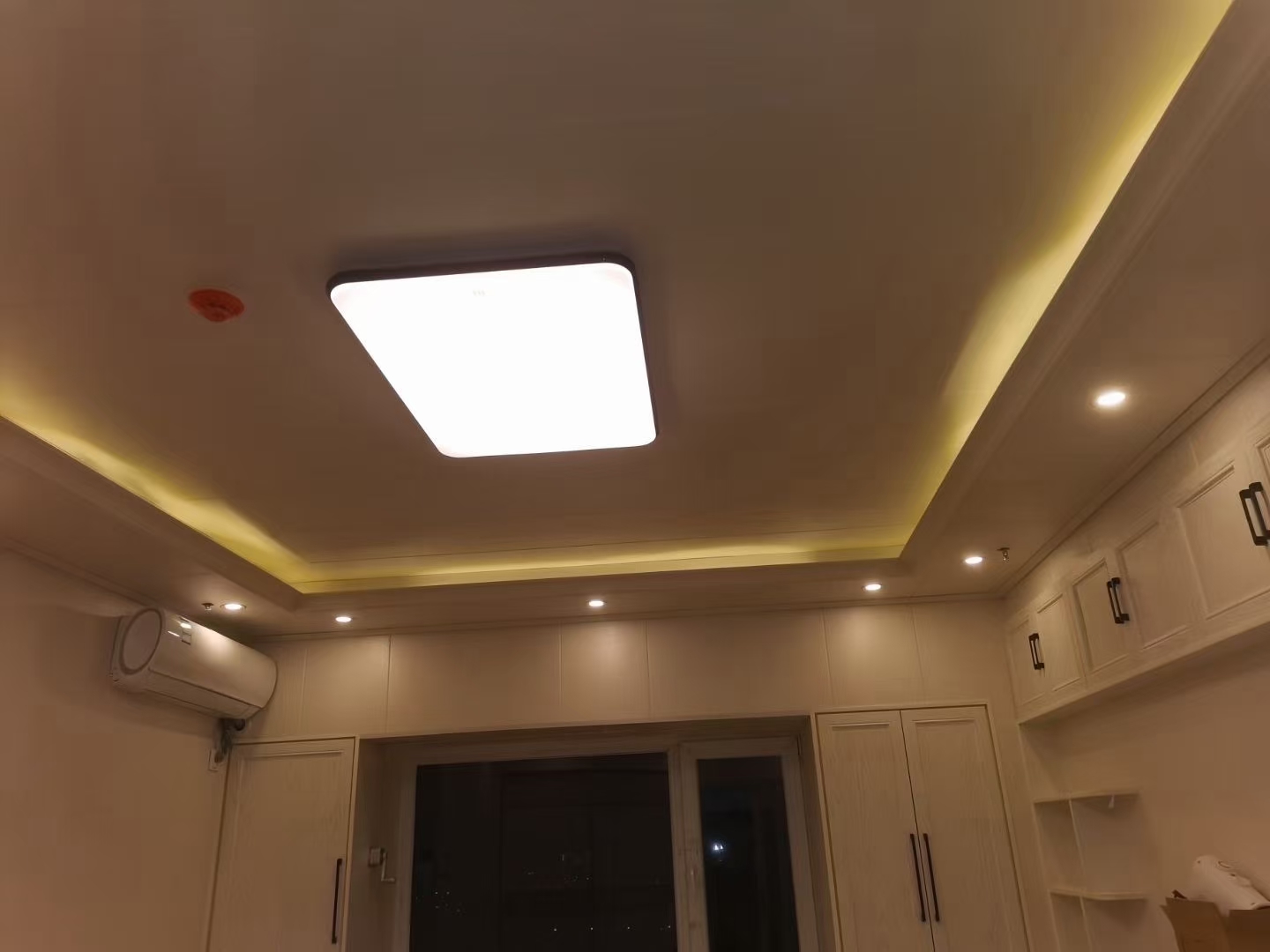 宝宇公馆公寓出租