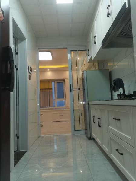 宝宇公馆公寓出租