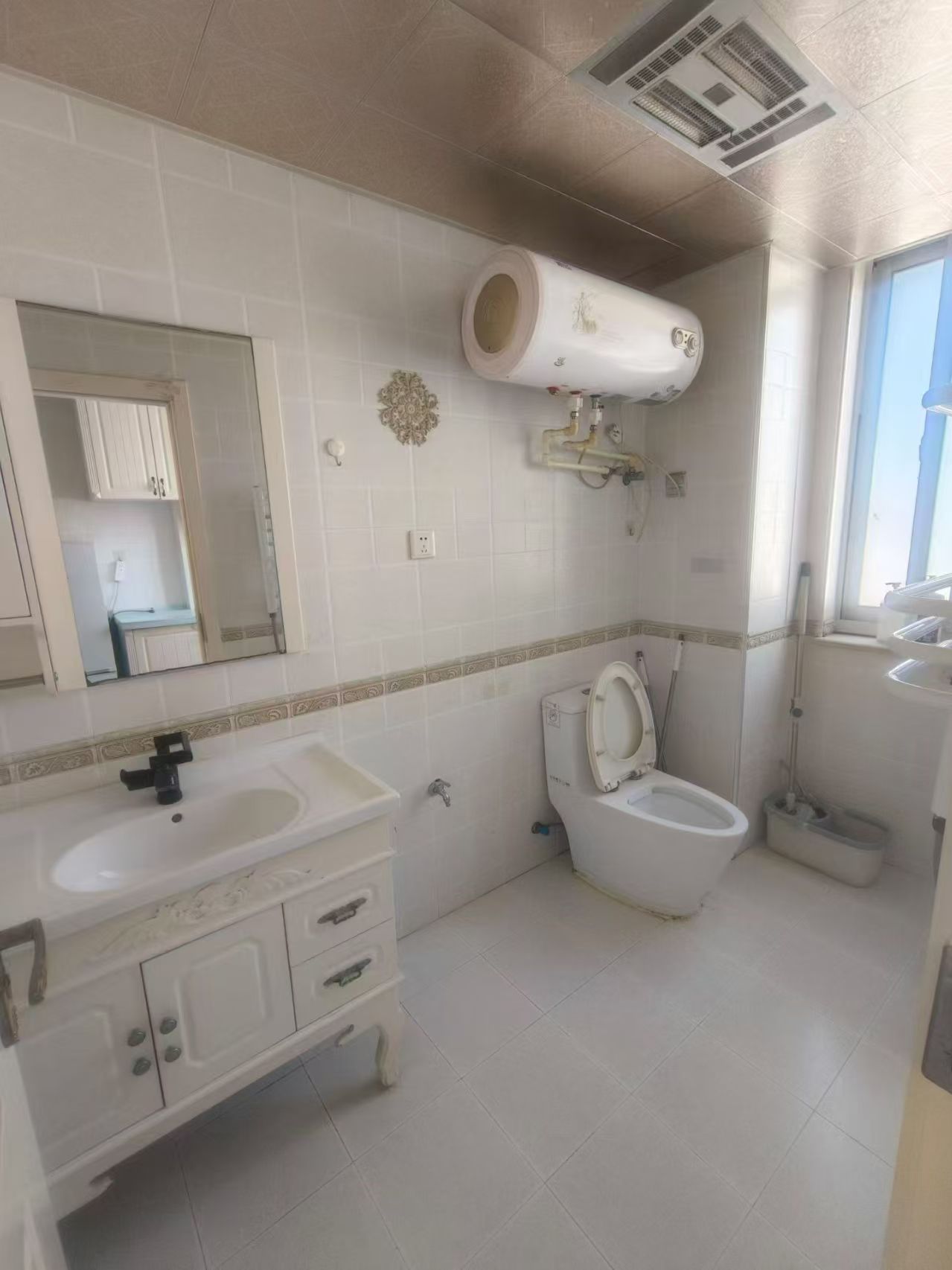 润泰国际封闭小区电梯好楼层82.78平两室38.6万 润泰国际封闭小区电梯好楼层82.78平两室38.6万