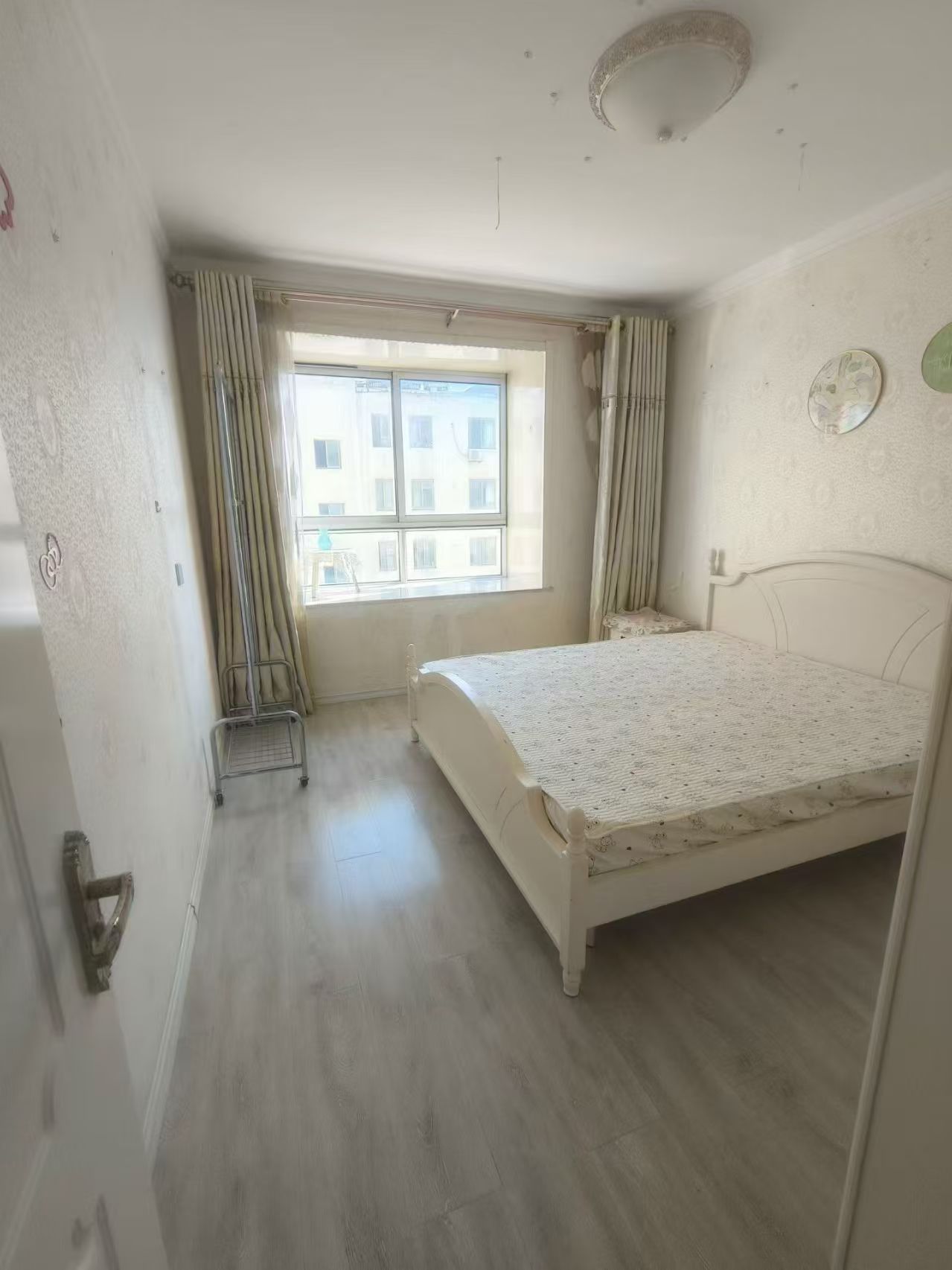 润泰国际封闭小区电梯好楼层82.78平两室38.6万 润泰国际封闭小区电梯好楼层82.78平两室38.6万