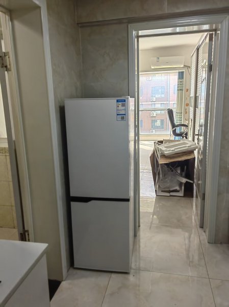 龙港外滩南向公寓对外出租