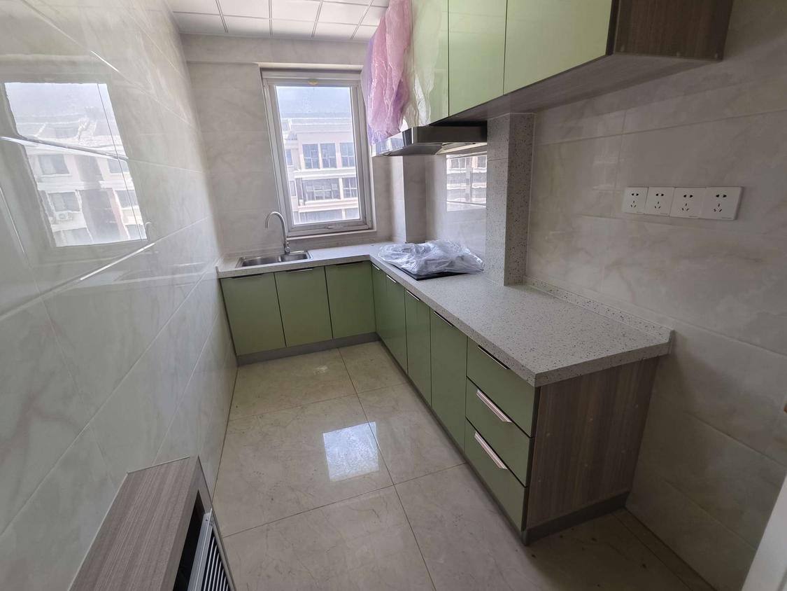 个人房源,龙泽苑 个人房源,龙泽苑