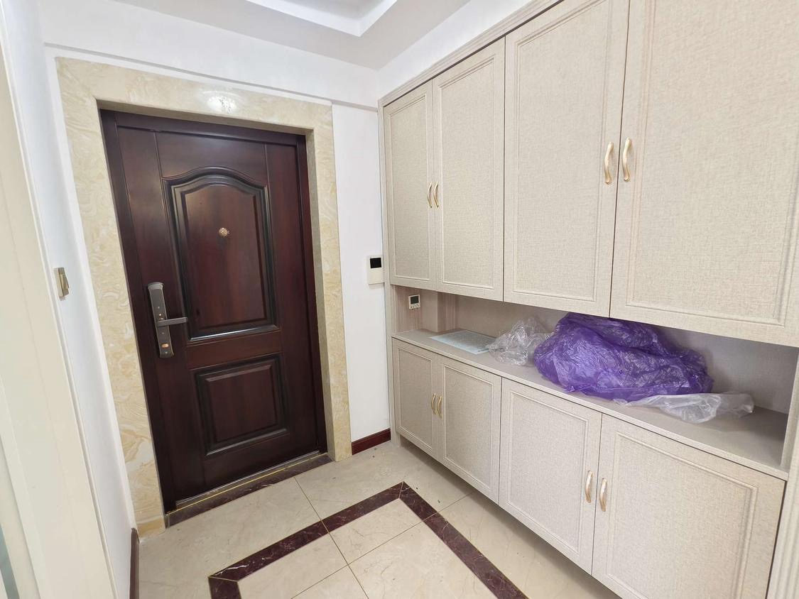 个人房源,龙泽苑 个人房源,龙泽苑