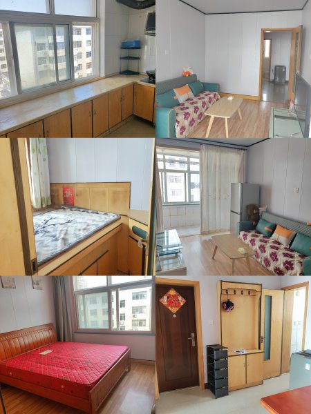 9W出售美食街顶楼500出租 9W出售美食街顶楼500出租