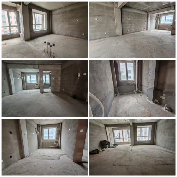 @29.8万,名典居,框架多层2楼!有草厦! @29.8万,名典居,框架多层2楼!有草厦!