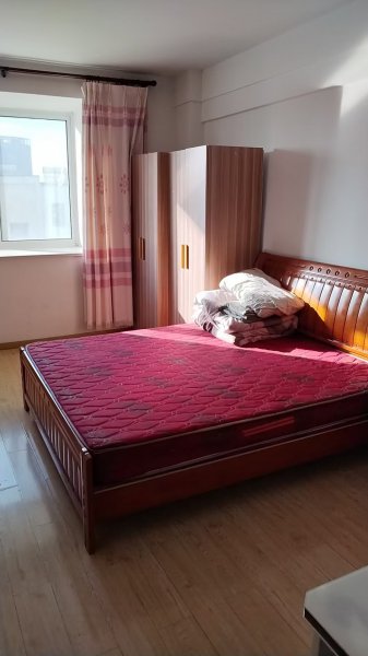 短租日租钟点