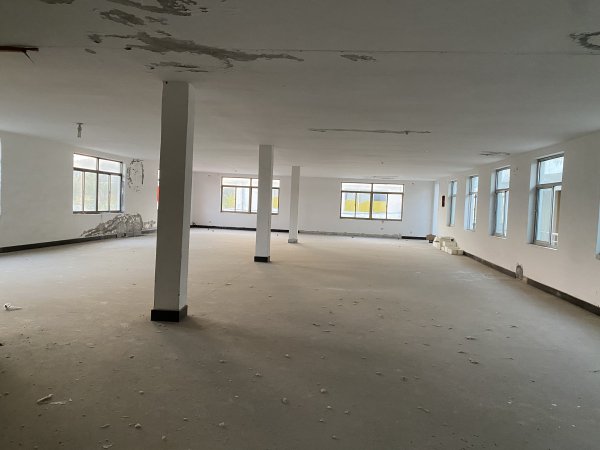 青石河村500+平方门市房一手出租