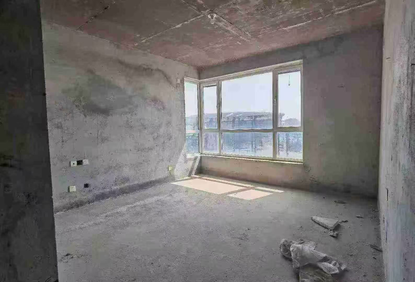 49.8万电梯洋房水榭花都3楼129平三室两卫49.8万 49.8万电梯洋房水榭花都3楼129平三室两卫49.8万