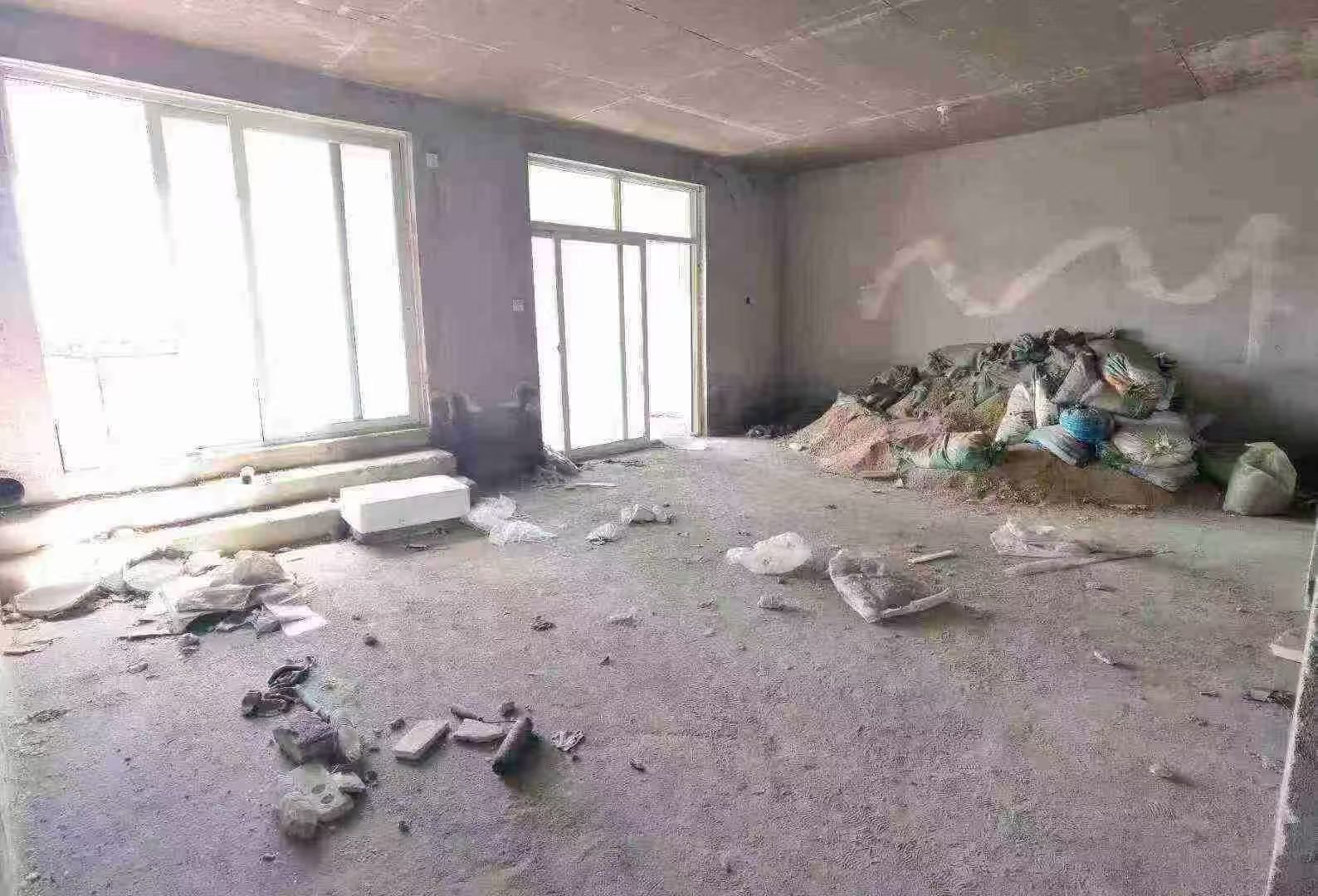 49.8万电梯洋房水榭花都3楼129平三室两卫49.8万 49.8万电梯洋房水榭花都3楼129平三室两卫49.8万